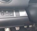 Чорний Мазда 6, об'ємом двигуна 2.18 л та пробігом 298 тис. км за 7000 $, фото 8 на Automoto.ua