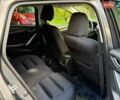 Чорний Мазда 6, об'ємом двигуна 2.2 л та пробігом 210 тис. км за 9000 $, фото 20 на Automoto.ua