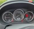 Черный Мазда 6, объемом двигателя 2.2 л и пробегом 257 тыс. км за 9850 $, фото 47 на Automoto.ua