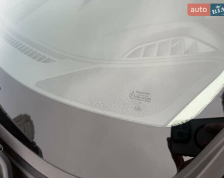 Черный Мазда 6, объемом двигателя 2.19 л и пробегом 261 тыс. км за 11000 $, фото 9 на Automoto.ua