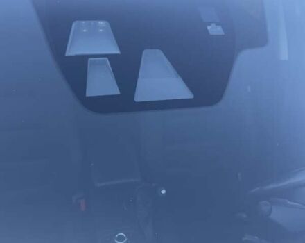 Черный Мазда 6, объемом двигателя 2.18 л и пробегом 240 тыс. км за 9500 $, фото 23 на Automoto.ua