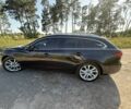 Черный Мазда 6, объемом двигателя 2.2 л и пробегом 272 тыс. км за 12500 $, фото 7 на Automoto.ua
