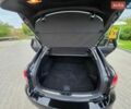 Черный Мазда 6, объемом двигателя 2.2 л и пробегом 257 тыс. км за 9850 $, фото 41 на Automoto.ua