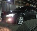 Чорний Мазда 6, об'ємом двигуна 2 л та пробігом 300 тис. км за 7400 $, фото 8 на Automoto.ua