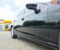 Черный Мазда 6, объемом двигателя 2.2 л и пробегом 257 тыс. км за 9850 $, фото 58 на Automoto.ua