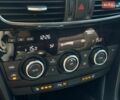 Черный Мазда 6, объемом двигателя 2.19 л и пробегом 205 тыс. км за 12300 $, фото 19 на Automoto.ua
