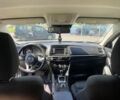 Чорний Мазда 6, об'ємом двигуна 2.2 л та пробігом 200 тис. км за 9000 $, фото 5 на Automoto.ua