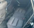 Чорний Мазда 6, об'ємом двигуна 2.2 л та пробігом 184 тис. км за 12500 $, фото 8 на Automoto.ua