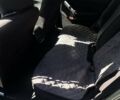Чорний Мазда 6, об'ємом двигуна 2.19 л та пробігом 230 тис. км за 11800 $, фото 1 на Automoto.ua
