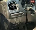 Чорний Мазда 6, об'ємом двигуна 2.2 л та пробігом 210 тис. км за 9000 $, фото 17 на Automoto.ua