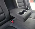 Черный Мазда 6, объемом двигателя 2.2 л и пробегом 257 тыс. км за 9850 $, фото 67 на Automoto.ua