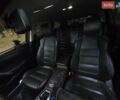 Чорний Мазда 6, об'ємом двигуна 2.19 л та пробігом 298 тис. км за 11500 $, фото 15 на Automoto.ua