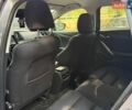 Чорний Мазда 6, об'ємом двигуна 2.2 л та пробігом 210 тис. км за 9000 $, фото 21 на Automoto.ua