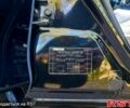 Чорний Мазда 6, об'ємом двигуна 2.2 л та пробігом 202 тис. км за 11100 $, фото 11 на Automoto.ua