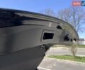 Черный Мазда 6, объемом двигателя 2.18 л и пробегом 214 тыс. км за 13900 $, фото 4 на Automoto.ua