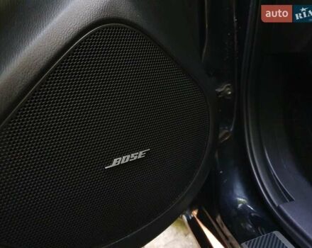 Черный Мазда 6, объемом двигателя 2.19 л и пробегом 291 тыс. км за 11800 $, фото 23 на Automoto.ua