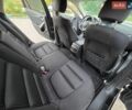 Черный Мазда 6, объемом двигателя 2.2 л и пробегом 257 тыс. км за 9850 $, фото 32 на Automoto.ua