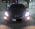 Чорний Мазда 6, об'ємом двигуна 2 л та пробігом 300 тис. км за 7006 $, фото 1 на Automoto.ua