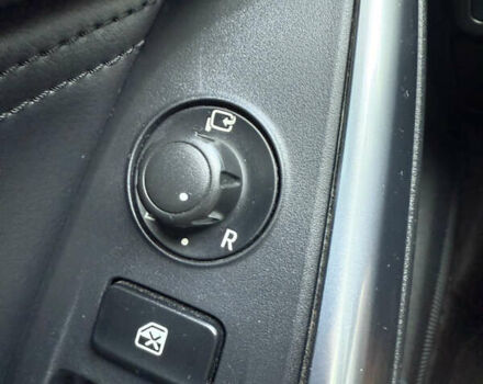 Черный Мазда 6, объемом двигателя 2.2 л и пробегом 272 тыс. км за 12500 $, фото 30 на Automoto.ua