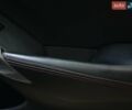 Чорний Мазда 6, об'ємом двигуна 2.19 л та пробігом 298 тис. км за 11500 $, фото 17 на Automoto.ua
