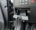 Черный Мазда 6, объемом двигателя 2.2 л и пробегом 257 тыс. км за 9850 $, фото 59 на Automoto.ua