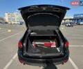 Черный Мазда 6, объемом двигателя 2.19 л и пробегом 234 тыс. км за 11000 $, фото 17 на Automoto.ua