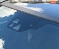 Чорний Мазда 6, об'ємом двигуна 2.2 л та пробігом 210 тис. км за 9000 $, фото 8 на Automoto.ua