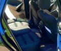 Чорний Мазда 6, об'ємом двигуна 2.2 л та пробігом 202 тис. км за 11100 $, фото 8 на Automoto.ua