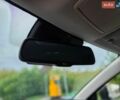 Черный Мазда 6, объемом двигателя 2.2 л и пробегом 257 тыс. км за 9850 $, фото 69 на Automoto.ua