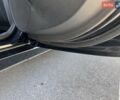 Черный Мазда 6, объемом двигателя 2.18 л и пробегом 214 тыс. км за 13900 $, фото 8 на Automoto.ua