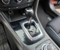 Черный Мазда 6, объемом двигателя 2.2 л и пробегом 257 тыс. км за 9850 $, фото 45 на Automoto.ua