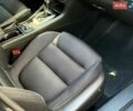 Чорний Мазда 6, об'ємом двигуна 2.2 л та пробігом 210 тис. км за 9000 $, фото 19 на Automoto.ua