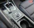 Черный Мазда 6, объемом двигателя 2.2 л и пробегом 257 тыс. км за 9850 $, фото 49 на Automoto.ua