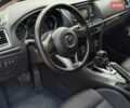 Черный Мазда 6, объемом двигателя 2.18 л и пробегом 201 тыс. км за 11500 $, фото 34 на Automoto.ua