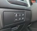 Черный Мазда 6, объемом двигателя 2.2 л и пробегом 257 тыс. км за 9850 $, фото 52 на Automoto.ua