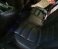 Чорний Мазда 6, об'ємом двигуна 2.19 л та пробігом 298 тис. км за 11500 $, фото 25 на Automoto.ua
