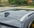 Черный Мазда 6, объемом двигателя 2.2 л и пробегом 257 тыс. км за 9850 $, фото 16 на Automoto.ua