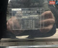 Черный Мазда 6, объемом двигателя 0 л и пробегом 165 тыс. км за 11300 $, фото 58 на Automoto.ua