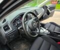 Черный Мазда 6, объемом двигателя 2.2 л и пробегом 257 тыс. км за 9850 $, фото 31 на Automoto.ua