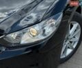 Черный Мазда 6, объемом двигателя 2.18 л и пробегом 201 тыс. км за 11500 $, фото 7 на Automoto.ua