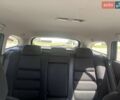 Черный Мазда 6, объемом двигателя 2.18 л и пробегом 214 тыс. км за 13900 $, фото 1 на Automoto.ua