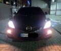 Черный Мазда 6, объемом двигателя 2.2 л и пробегом 300 тыс. км за 7500 $, фото 2 на Automoto.ua
