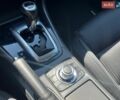 Черный Мазда 6, объемом двигателя 2.19 л и пробегом 205 тыс. км за 12300 $, фото 20 на Automoto.ua