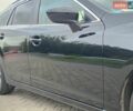 Черный Мазда 6, объемом двигателя 2.2 л и пробегом 257 тыс. км за 9850 $, фото 24 на Automoto.ua