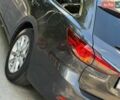 Чорний Мазда 6, об'ємом двигуна 2.2 л та пробігом 210 тис. км за 9000 $, фото 6 на Automoto.ua