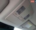 Черный Мазда 6, объемом двигателя 2.2 л и пробегом 257 тыс. км за 9850 $, фото 53 на Automoto.ua