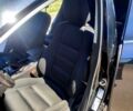 Чорний Мазда 6, об'ємом двигуна 2.2 л та пробігом 202 тис. км за 11100 $, фото 9 на Automoto.ua