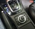 Чорний Мазда 6, об'ємом двигуна 2.19 л та пробігом 298 тис. км за 11500 $, фото 8 на Automoto.ua