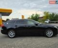 Черный Мазда 6, объемом двигателя 2.2 л и пробегом 257 тыс. км за 9850 $, фото 26 на Automoto.ua