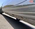 Черный Мазда 6, объемом двигателя 2.18 л и пробегом 214 тыс. км за 13900 $, фото 15 на Automoto.ua